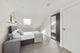 Photo of houseshare in Wealdstone