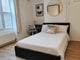 Photo of flat to rent in New Cross