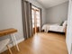 Photo of houseshare in Brighton