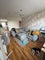 Photo of houseshare in Burton Latimer
