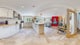 Photo of houseshare in Bromley