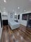 Photo of flatshare in London E1