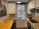 Photo of flatshare in Bermondsey