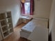 Photo of flatshare in Stepney