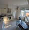 Photo of houseshare in Colliers Wood
