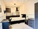 Photo of houseshare in Alvaston