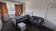 Photo of houseshare in Mill Hill