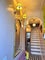Photo of houseshare in Headington