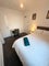 Photo of houseshare in Barrow-in-Furness