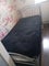 Photo of houseshare in Aveley