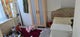 Photo of houseshare in Tooting Bec