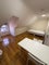 Photo of houseshare in Streatham