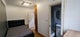 Photo of houseshare in Streatham