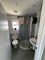 Photo of flat to rent in Edmonton