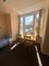 Photo of flat to rent in Boscombe