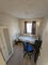 Photo of houseshare in Uxbridge