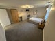 Photo of houseshare in Long Eaton