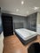 Photo of houseshare in London E7