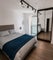 Photo of flatshare in Acton