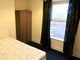 Photo of houseshare in Darlington