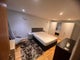 Photo of houseshare in Isleworth
