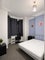 Photo of houseshare in Wigan