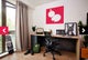 Photo of flatshare in Coventry
