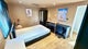 Photo of flat to rent in Sundon Park