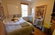 Photo of houseshare in Harringay