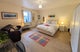 Photo of houseshare in Dumfries