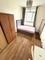 Photo of flatshare in Hoxton