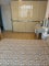 Photo of houseshare in Palmers Green