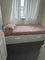 Photo of houseshare in Livingston Village