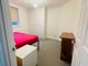 Photo of flatshare in Eastcote