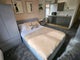 Photo of flatshare in Wigan