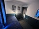 Photo of houseshare in Harlow