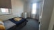 Photo of houseshare in Salford