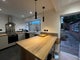 Photo of houseshare in Whitwick