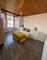Photo of houseshare in Sudbury
