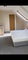 Photo of flatshare in Edinburgh