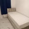 Photo of houseshare in Sheffield
