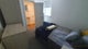 Photo of houseshare in Cadishead