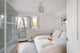 Photo of flat to rent in Mudchute