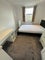 Photo of houseshare in Wimbledon