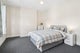 Photo of houseshare in Dagenham