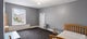 Photo of flat to rent in Bradford