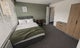 Photo of house to rent in Corby