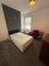 Photo of flatshare in Southsea