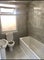 Photo of houseshare in East Ham