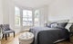 Photo of flatshare in West Hampstead